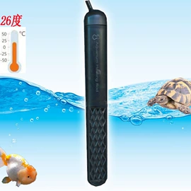 水族过滤设备;其它水族用品;温控设备