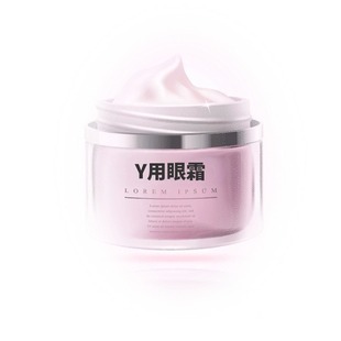 (˽������˪)���B��������˪����֬�����o���̝��۲����A˪