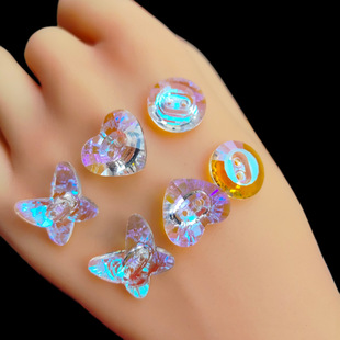 1�w��ӆ�p��ˮ���~�ۘO��òʲ���ˮ�ѩ���B��ȹ�b�diyˮ������