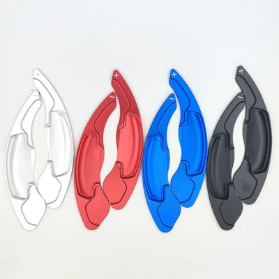 Shift Paddles Steering Wheel, Other Automotive Interior Supplies