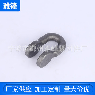 �ӹ�������Fë��呴�� ���С���h��� ���ٟ�味����������