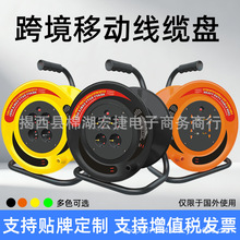 QWʽƄ|PPʽ늾ռ{PP@P늾PpP