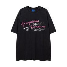 2024ʽˮϴfȤζͨ{`TŮļɰ