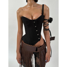 F 24434 Court Corset ��͢�����¿羳����ͨ��ó����