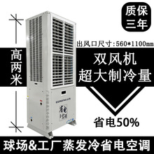 ���Iʡ늿��{�S���@����w���^���؍�λ�ܵ����L���lʽ܇�g��ˮ�C