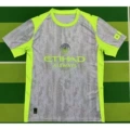 2526 manchester city away jersey