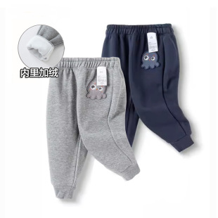 Ʒ��ͯ�b������ͯ�Lѝ����Ůͯѝ���ﶬ��ͯ���e��ӽq�\��ѝ��ů