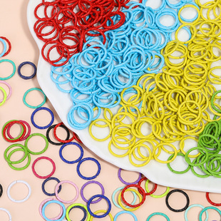 �ǹ�ɫ���ቺ��Ȧ�_��Ȧ diy�Ʒ�����Ȧ�]��Ȧ�B�ӭhȦ�������l