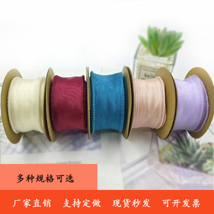 4cm�~β�� ������ˇ���b��߅�����Y�z���決�b��˼���߅�~β��