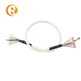 lvds��|�M��/�p�g��/����jst hit 2pin�B��������