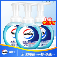 ��¶ʿ��ĭϴ��Һ300ml�־������׃��@�ڱ���λ�����Ƶ����l����