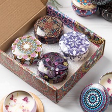 ��޹Ϟ�T2.4.6.8.9.12�Y�����b��Ϟ�Y�����b�����}�Q�Y��������