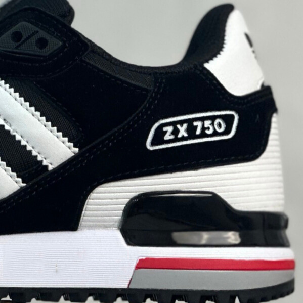 莆田三本バー ZX750 ランニングシューズメンズメッシュシューズ通気性カジュアルトレンディシューズレディース多用途通勤スポーツシューズ|undefined