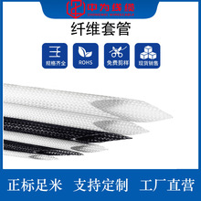 �О龀�|���֬�����w�S�׹��͸ߜ���ȼ�T���׹�늙C���o�^���׹�