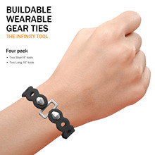 �S��ֱ�����P䓼ӹ̶�׹��z�h���������ÿ��{����������������