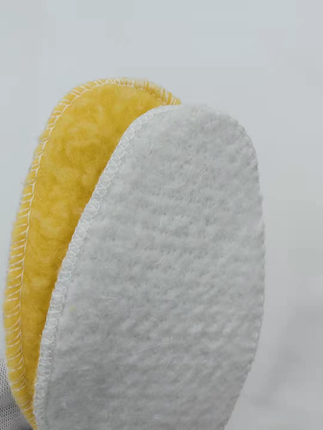 3ec3a2fe6c937dc325f98e3eb7493f