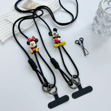 Lp^б{֙CKͨżԒK첱K耳ג