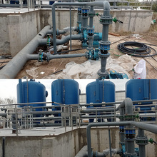 ���h����a�I�@��ˮ̎�����ƙ� ��ˮ�Կ�ϵ�yPLC������ƙ�����