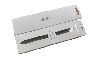 Capacitive pen packaging blister packaging carton packaging drawing pen special packaging box