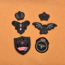 �ߙn���A��ʽ�ֹ�ӡ�Ƚz�̽��۷�ʹڲ��N������Ь�ӻ����b��o��