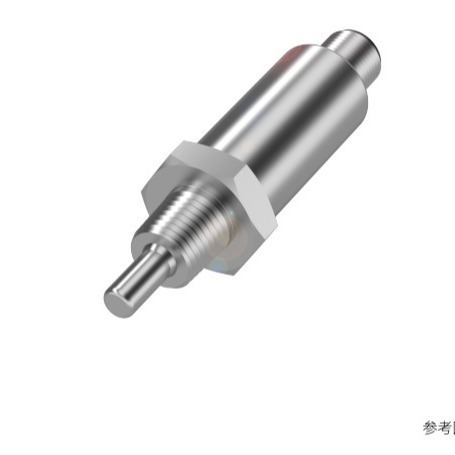 巴鲁夫BALLUFF温度传感器BFT0008 BFT 6025-FC002-A06A1A-S4