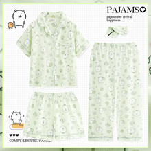 �ɐ��Գ���˯��Ů�Ķ����ѝ�Lѝ���������׼��޿�ͨ���ɾG�Ҿӷ�