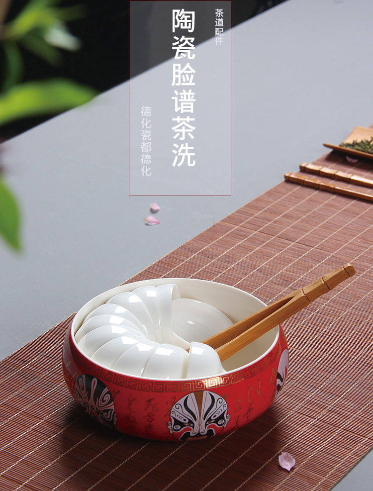 未标题-1_01.jpg