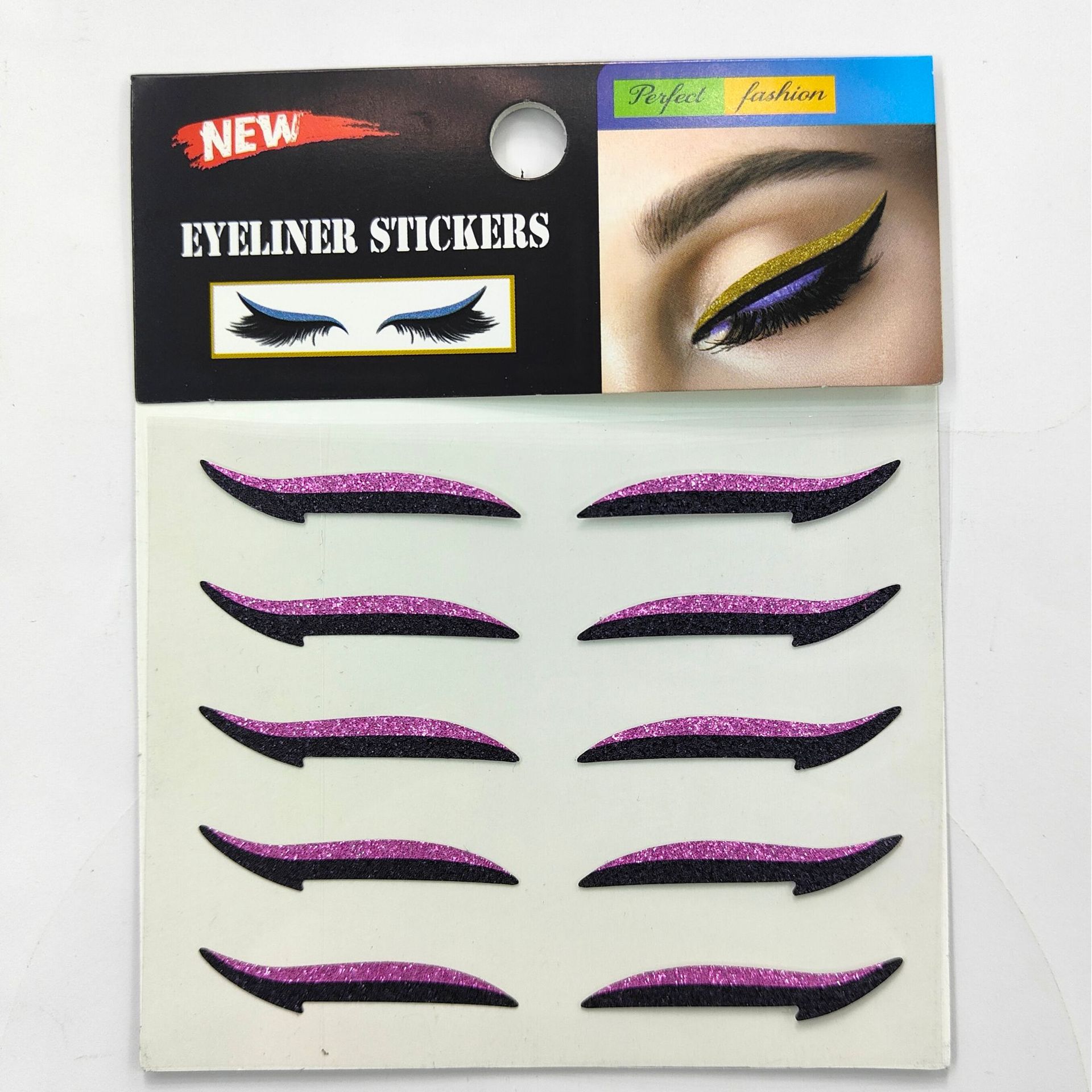 微信图片_20230313123615