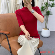 ��������I�o�pһ�������＾�¿�ᘿ���������8817