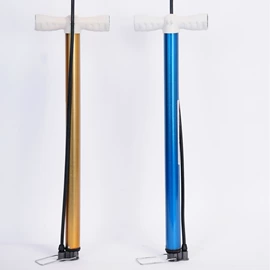 打气筒;篮球包/袋;其他球类用品