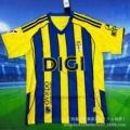 2526 Oviedo Away