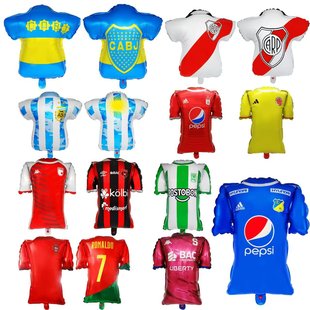 ���籭���ZӢ���������������XĤ�����w�����}�㘷���Ɍ�����
