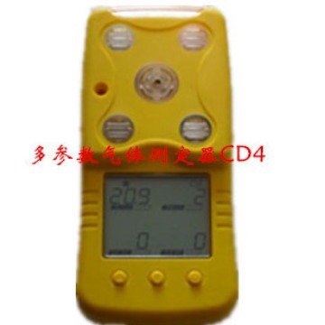 ������� ���������ⶨ��CD4 �����ĺ�һ���屨����