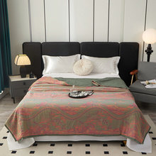 ¿pӼěapļ{lp˰qı