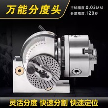 �ֶ��^㊴��ֶ��^С�����ԃ��÷ֶ��^�����f�ֶܷȱP���׿��ٷֶ�