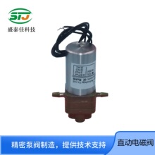 �S���N��΢��늴��y�t����ͨ�h��COD�yֱ���t�������t��