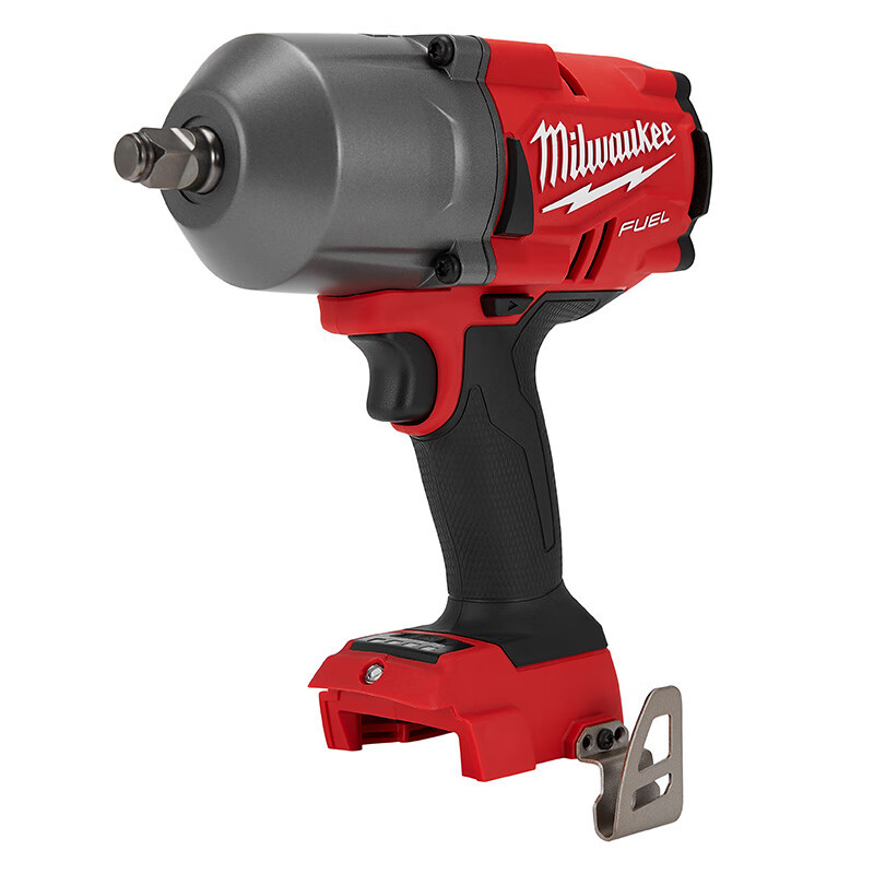 Miwachi Miwachi M18 FHIWF1/2 - 201XLR CN FUEL cargado sin escobillas 1 / 2 impulso de alto par
