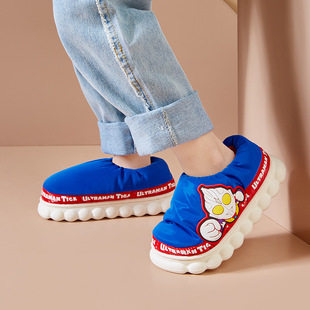 �W������װ�����Ь��ͯ���ﶬ���ӽq��ͨ��Ь������ů�҃���Ь