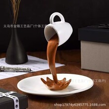 �羳�Ҹ����ȱ����w�Ғ섓���֬����[���b�ˇƷ�Ҿ��OӋ