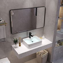 ?�F���¿�s����ʯ̨����ϴ������Ò젝ʽϴ���ؾƵ�ԡ�ҙ��M