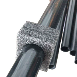 矿山施工设备;轨道交通器材;其他橡塑