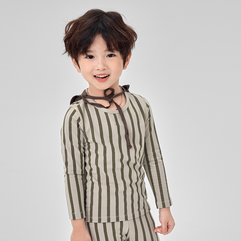 J222 요요센 그린