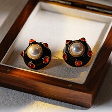 ���ŷ��Ų��������Ů���Ե��Զ���С�ڸ߼���vintage��������Ů