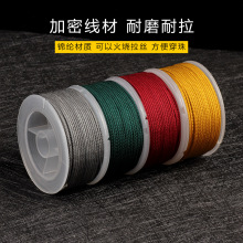 o澀KĥֹK񾀽KӴִtK