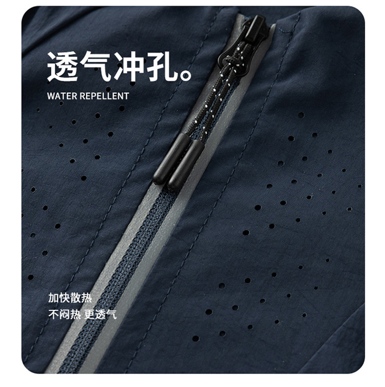 O1CN01TmP8Oz1M9aMot9kkO_!!2213262131392-0-cib.jpg?sign=531280_MzcwMDc1OTYw