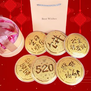 �������999�S������Ո�lؔ�����Ґ����S����ƽ��ϲ����