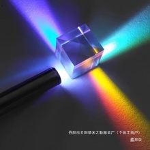 �S��ֱ�N��ɫ���R̫ꖲ��ֹ�֮�����wꖹⲶ������R�����[���≺