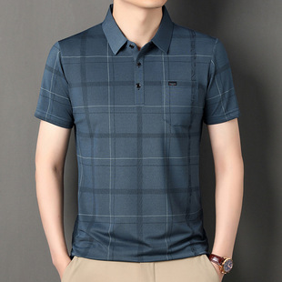 ���R�d�ļ��¿���ʿ���Ӷ���t���̄�͸�����epolo������ڴ�����