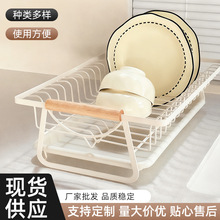 ���ÏN��ϴ���ˮ��߅������;��ռ{�@����ռ{�ܞrˮ��P��