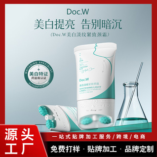 ���׵��y�o���i˪ȥ�i�y�����o�����������i˪�i�yȥ���������l